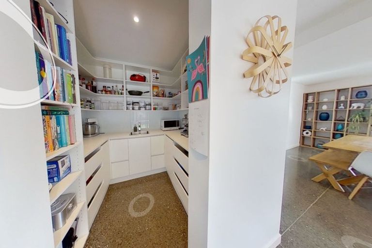 Photo of property in 65 Farleigh Street, Atawhai, Nelson, 7010