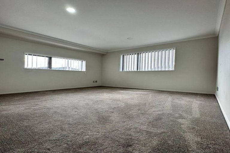 Photo of property in 67c Kimpton Road, Papatoetoe, Auckland, 2025