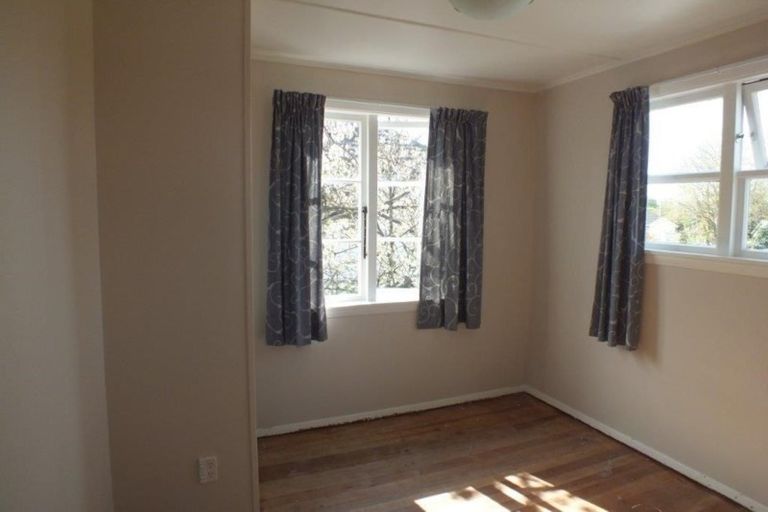 Photo of property in 20 Attlee Crescent, Bryndwr, Christchurch, 8053