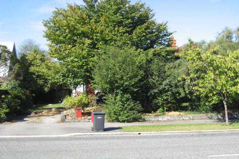 Photo of property in 1/55a Rathmore Street, West End, Timaru, 7910