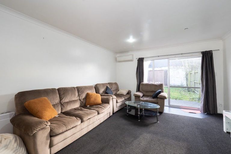 Photo of property in 29b Lane Street, Allenton, Ashburton, 7700