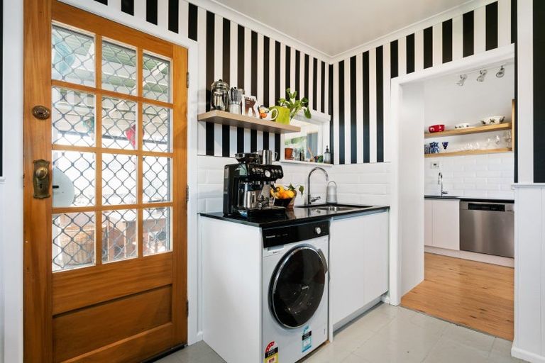 Photo of property in 218 Clifford Street, Whataupoko, Gisborne, 4010