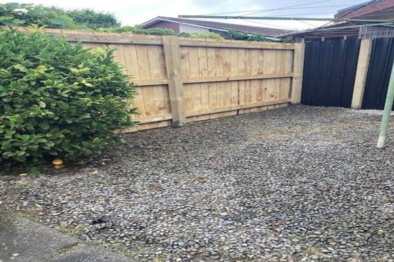 Photo of property in 2/29 Trent Street, Linwood, Christchurch, 8011