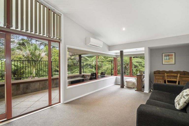 Photo of property in 145 Upper Harbour Drive, Greenhithe, Auckland, 0632