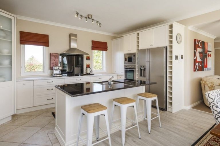 Photo of property in 251 Mount Stewart Halcombe Road, Sanson, Palmerston North, 4479