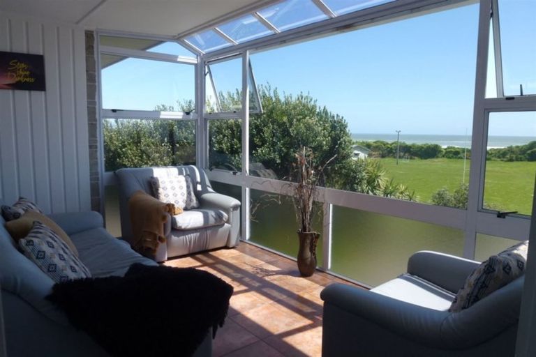 Photo of property in 11 Wilson Crescent, Karoro, Greymouth, 7805