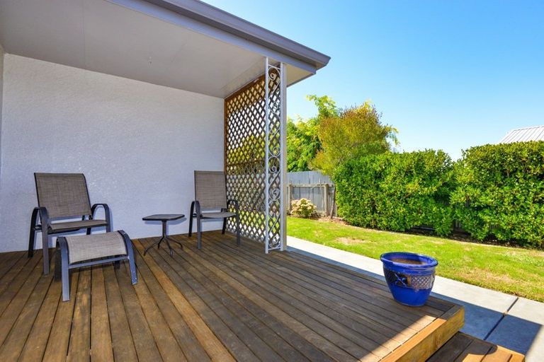 Photo of property in 1017 Frederick Street, Mahora, Hastings, 4120