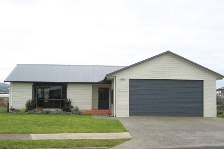 Photo of property in 26 Protea Crescent, Whitianga, 3510
