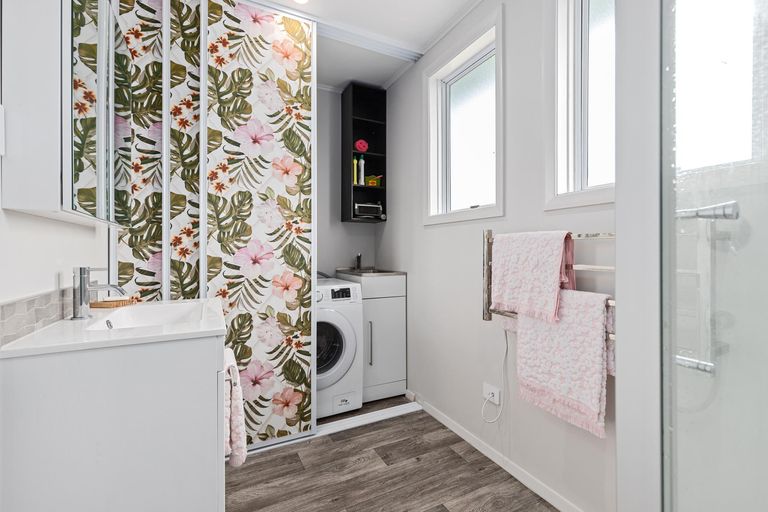 Photo of property in 35 Jackson Street, Ngaruawahia, 3720