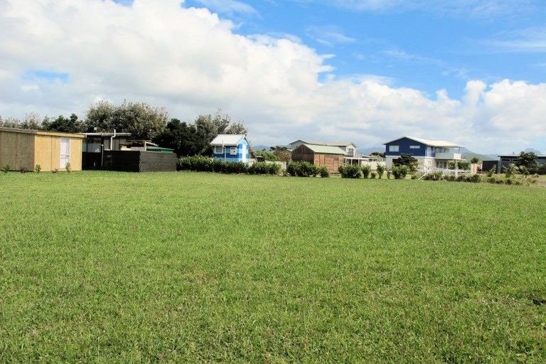 Photo of property in 150 Harbour Drive, Matarangi, Whitianga, 3592