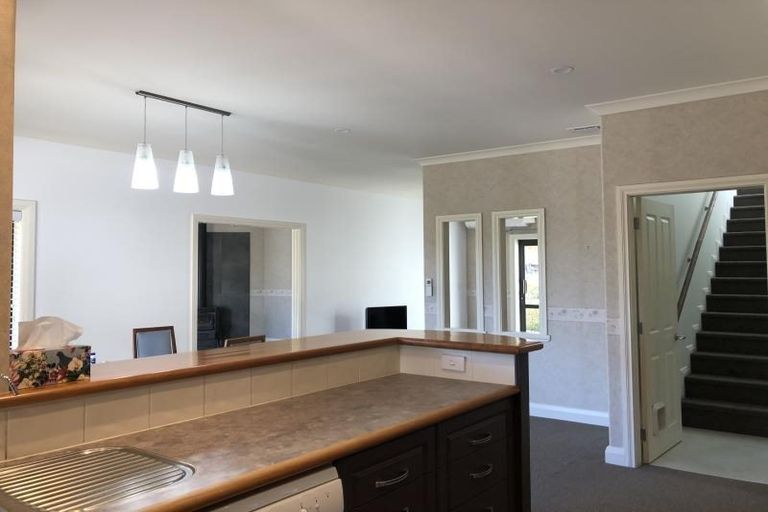 Photo of property in 15 Grace Avenue, Rototuna North, Hamilton, 3210