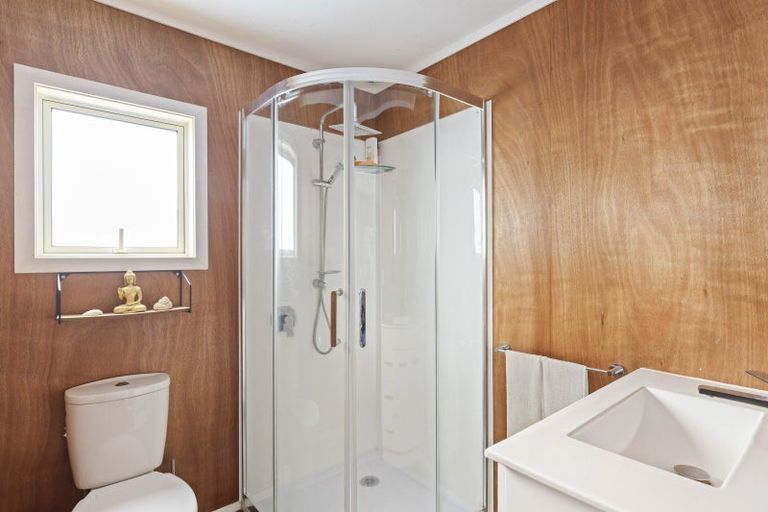 Photo of property in 62 Maire Street, Inglewood, 4330