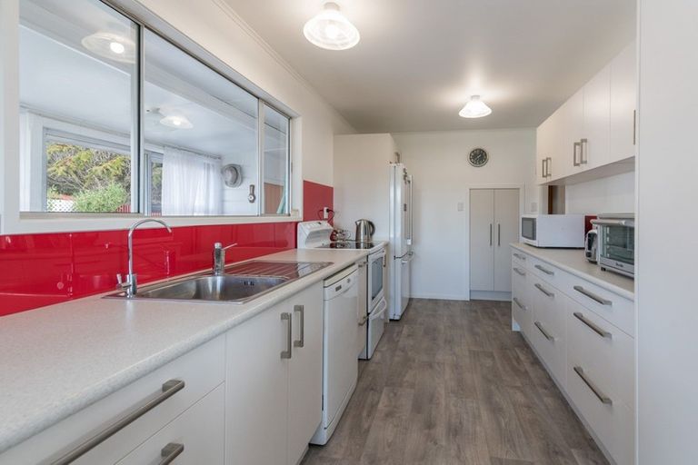 Photo of property in 47 Wakefield-kohatu Highway, Wakefield, 7095