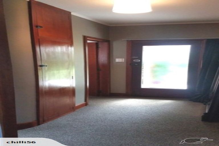 Photo of property in 36 Cross Street, Allenton, Ashburton, 7700