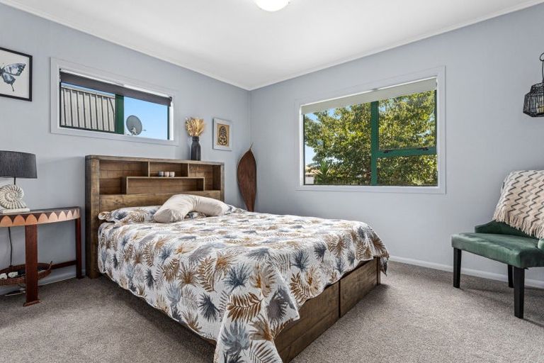 Photo of property in 49 Pohutu Street, Whakatane, 3120