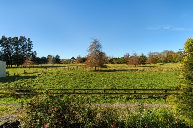 Photo of property in 1 Waterford Road, Katikati, 3129