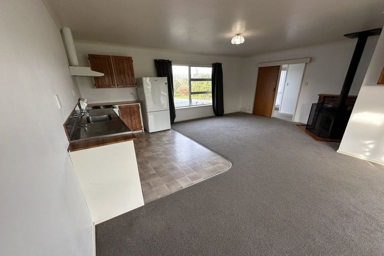 Photo of property in 75a North Street, Palmerston North, 4410