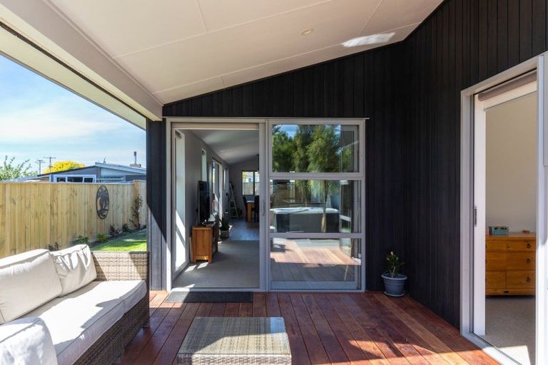 Photo of property in 278a Scott Street, Witherlea, Blenheim, 7201