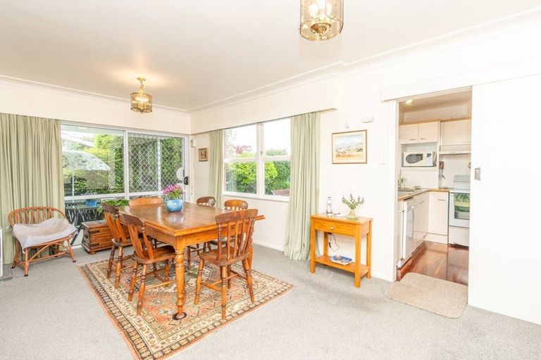 Photo of property in 8 Hillary Street, Chedworth, Hamilton, 3210