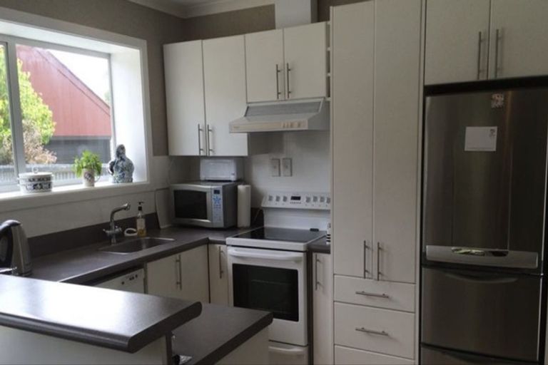 Photo of property in 81 Lowry Avenue, Redwood, Christchurch, 8051