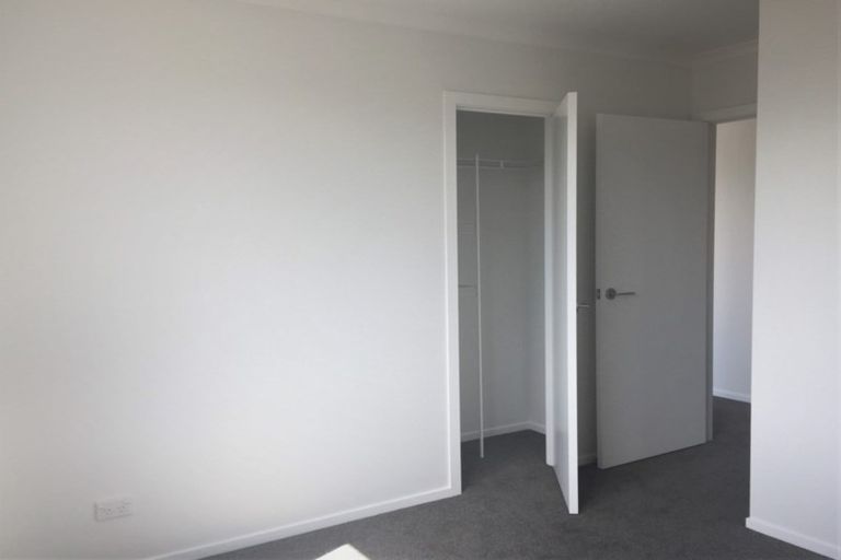 Photo of property in 24 Furlong Road, Papamoa, 3118