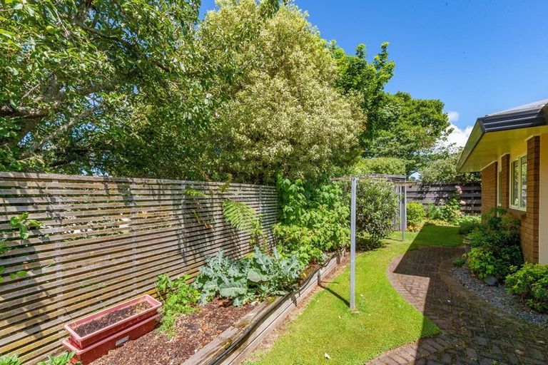 Photo of property in 5 Humphrey Street, Nukuhau, Taupo, 3330