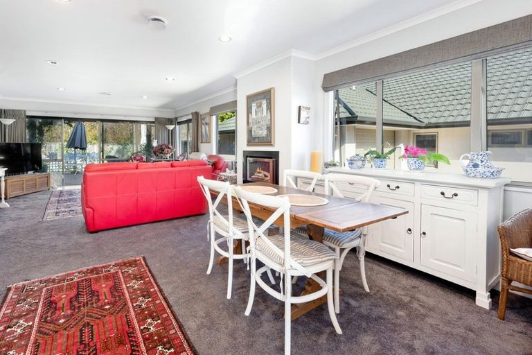 Photo of property in 285 Vaughan Road, Owhata, Rotorua, 3010