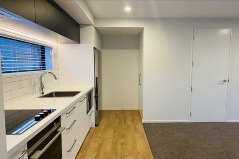 Photo of property in 5/26 Bowen Street, Upper Riccarton, Christchurch, 8041