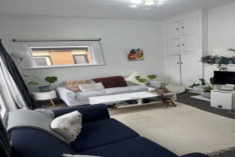 Photo of property in 703 Highgate, Maori Hill, Dunedin, 9010