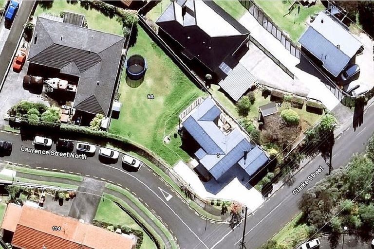 Photo of property in 5a Clarke Street, Matata, 3194