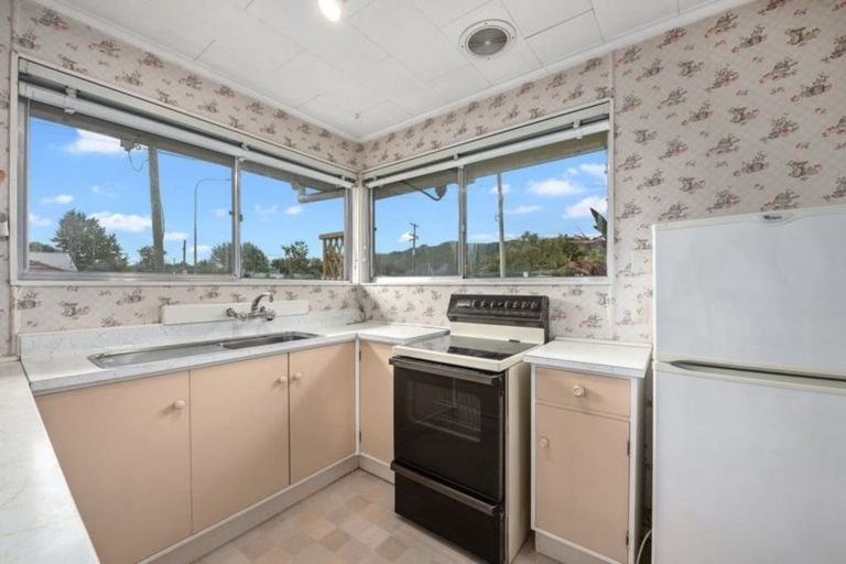 Photo of property in 1162 Fergusson Drive, Clouston Park, Upper Hutt, 5018