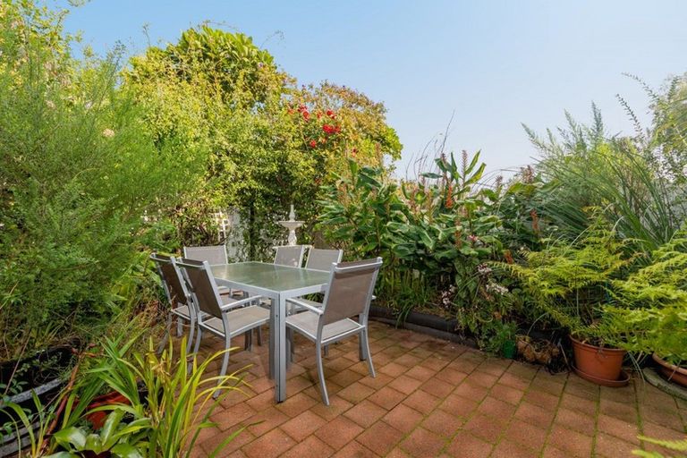 Photo of property in 16b Kinross Place, Mount Maunganui, 3116