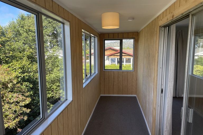 Photo of property in 18 Catherine Street, Woolston, Christchurch, 8023