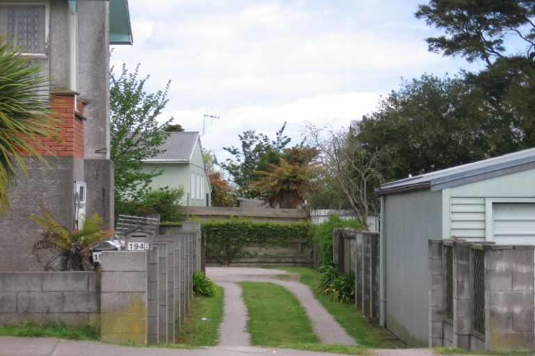 Photo of property in 1/194 Taharepa Road, Tauhara, Taupo, 3330