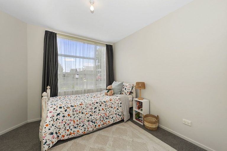 Photo of property in 22e Sayer Street, Frankton, Hamilton, 3204