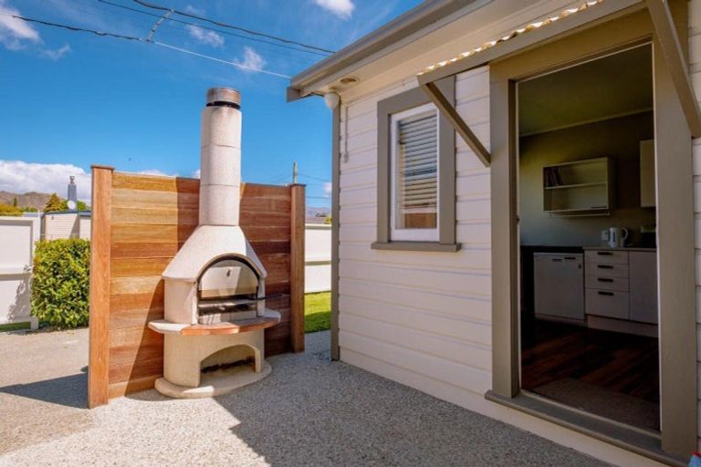 Photo of property in 13 Ray Street, Cromwell, 9310