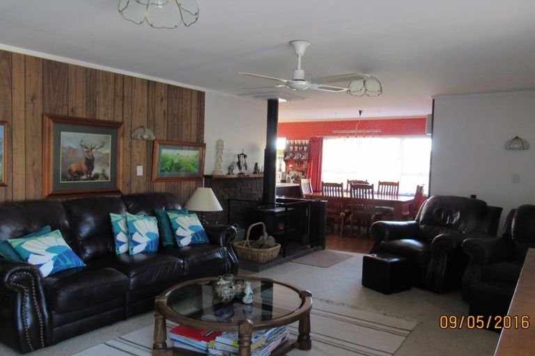 Photo of property in 32 Mahi Road, Te Kauwhata, 3710