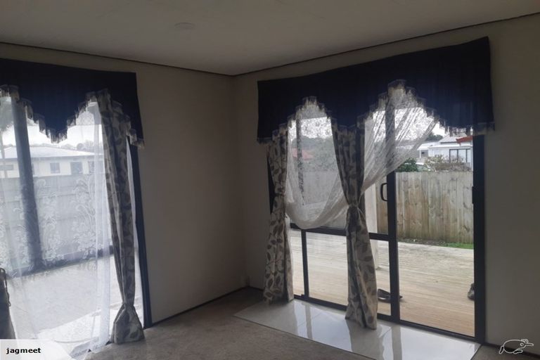 Photo of property in 7/30 Gifford Road, Papatoetoe, Auckland, 2025