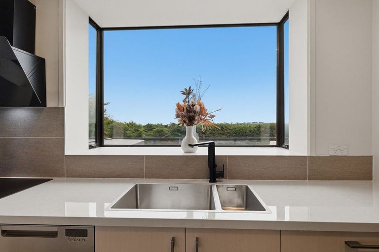 Photo of property in 72 Dunrobin Street, Waverley, Dunedin, 9013