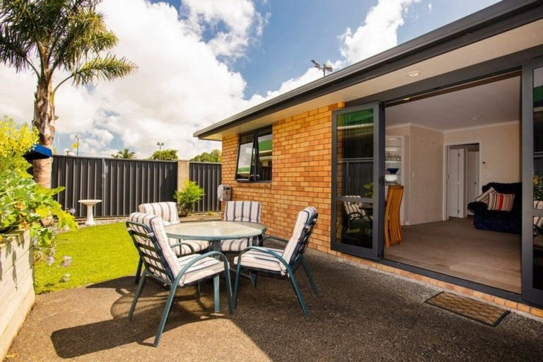 Photo of property in 109c Ormond Road, Whataupoko, Gisborne, 4010