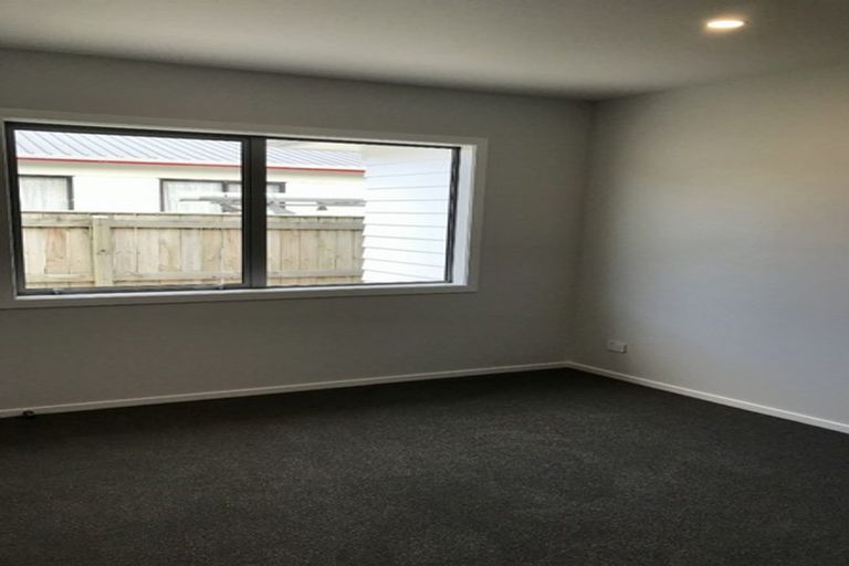 Photo of property in 221a Naenae Road, Naenae, Lower Hutt, 5011