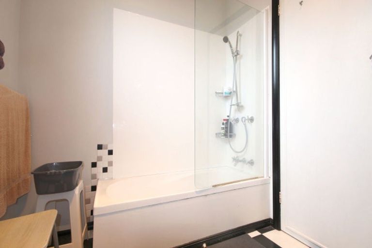 Photo of property in 45 Beatrice Street, Avenal, Invercargill, 9810