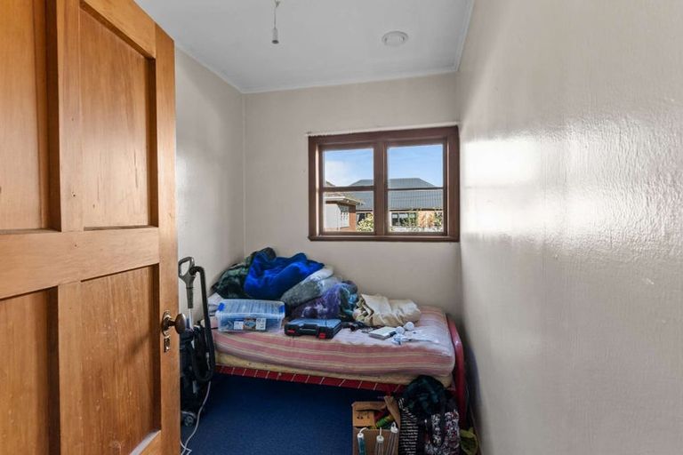 Photo of property in 51 Nelson Street, Hampstead, Ashburton, 7700