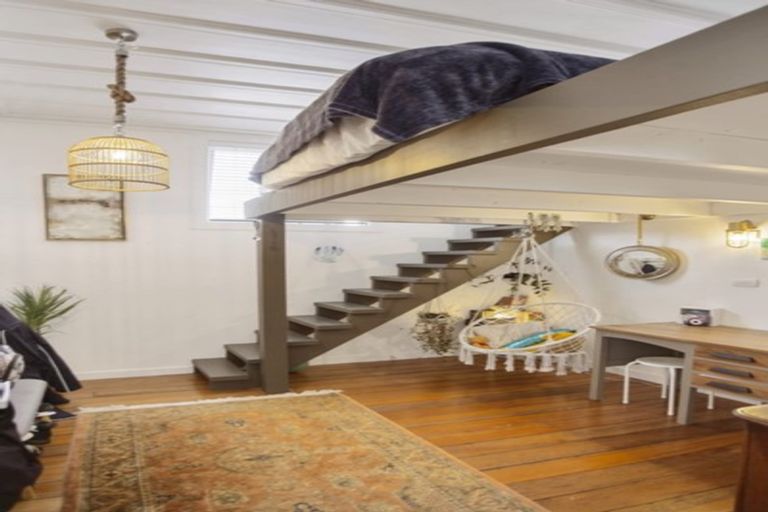 Photo of property in 65 Savage Road, Waihi, 3610