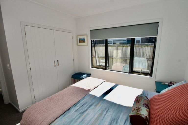 Photo of property in 70 Leeward Drive, Whitianga, 3510