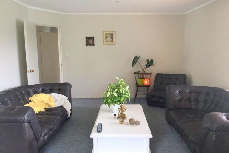 Photo of property in 176a Vale Street, Otumoetai, Tauranga, 3110