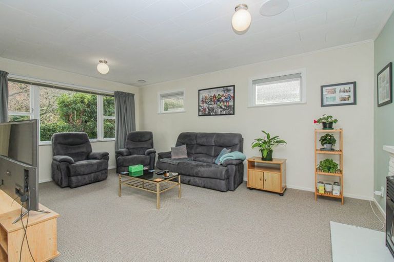 Photo of property in 93 South Karori Road, Karori, Wellington, 6012