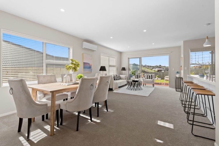 Photo of property in 41 Fairwater Road, Warkworth, 0910