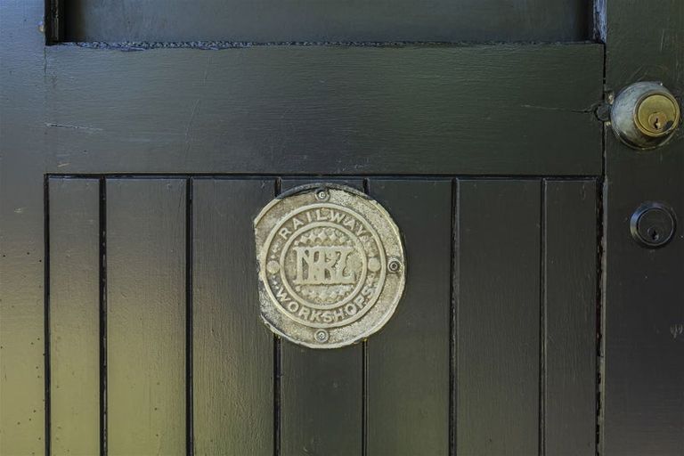 Photo of property in 5 Waiau Street, Cracroft, Christchurch, 8025