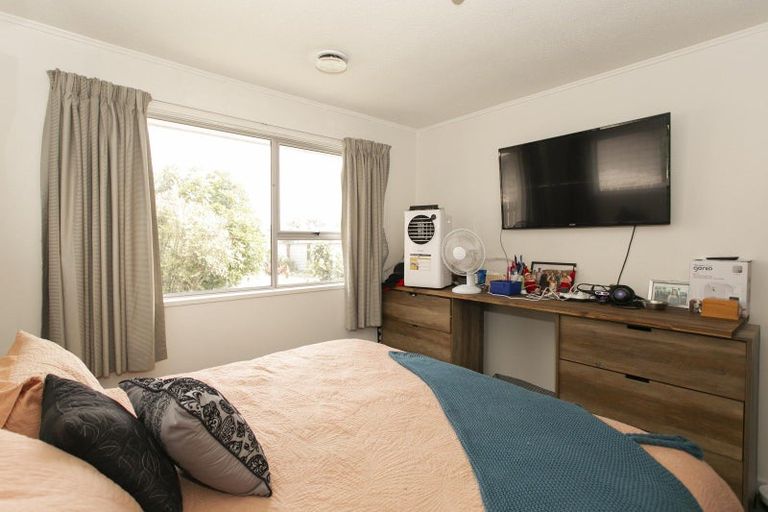 Photo of property in 181 Harland Street, Tinwald, Ashburton, 7700